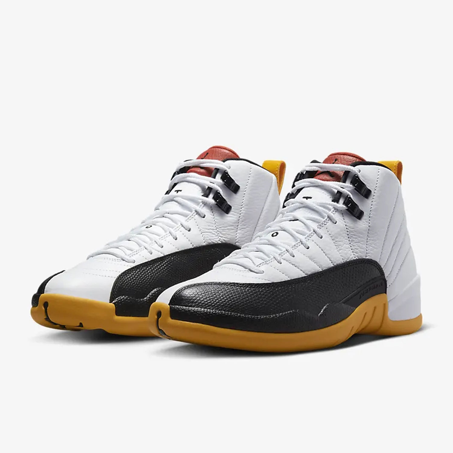 Оригинальные мужские баскетбол – обзор и цена Men Shoes Jordan
