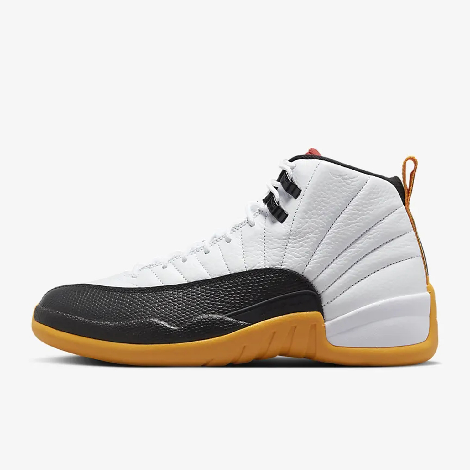 Оригинальные мужские баскетбол – обзор и цена Men Shoes Jordan