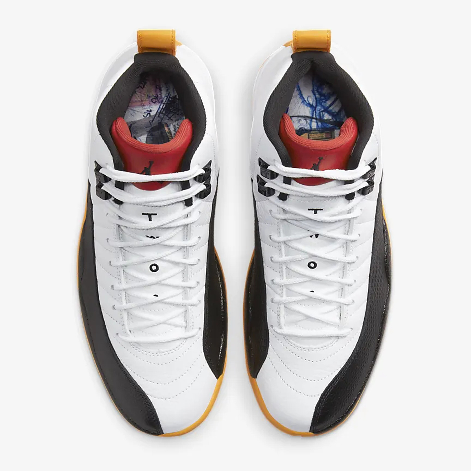 Оригинальные мужские баскетбол – обзор и цена Men Shoes Jordan