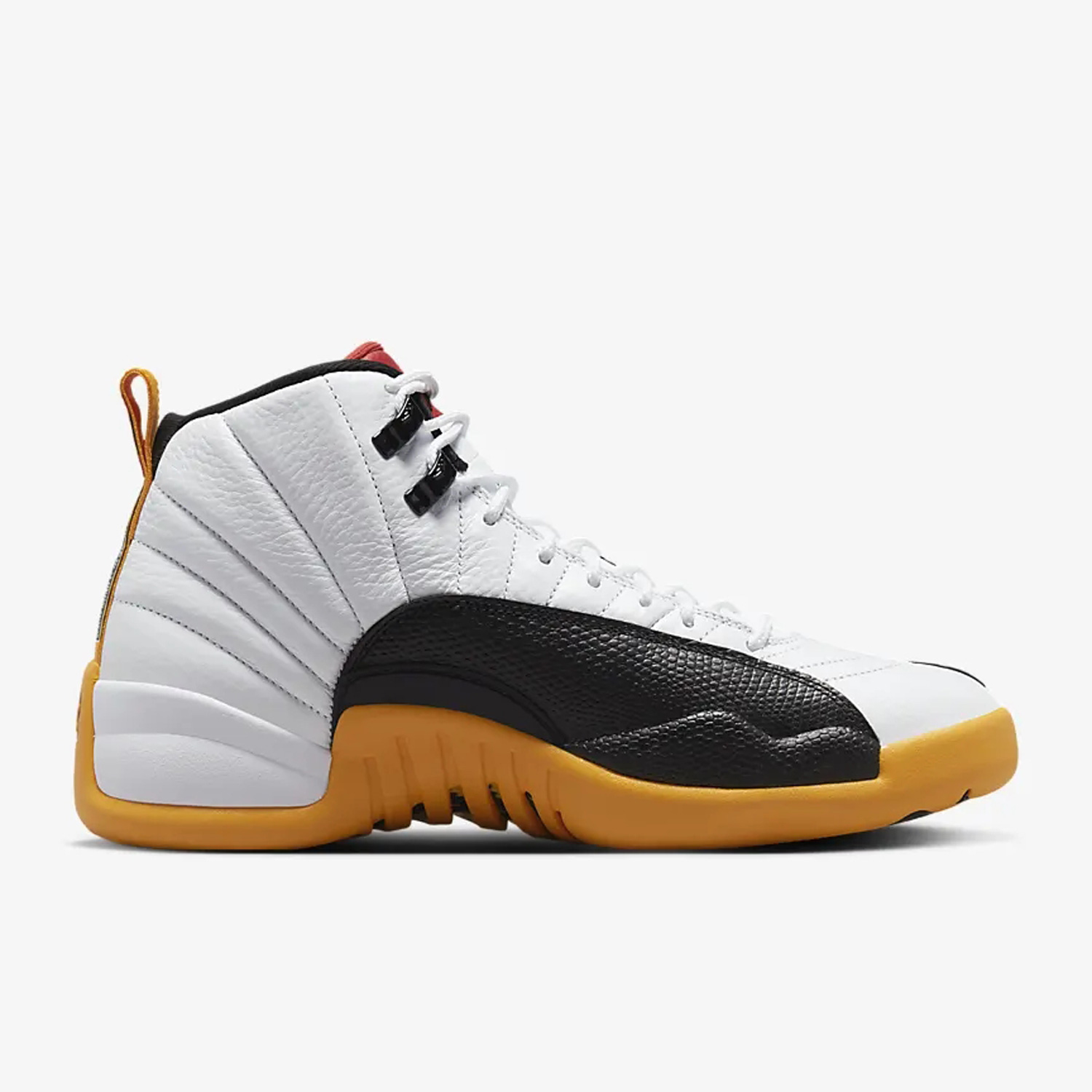 Оригинальные мужские баскетбол – обзор и цена Men Shoes Jordan