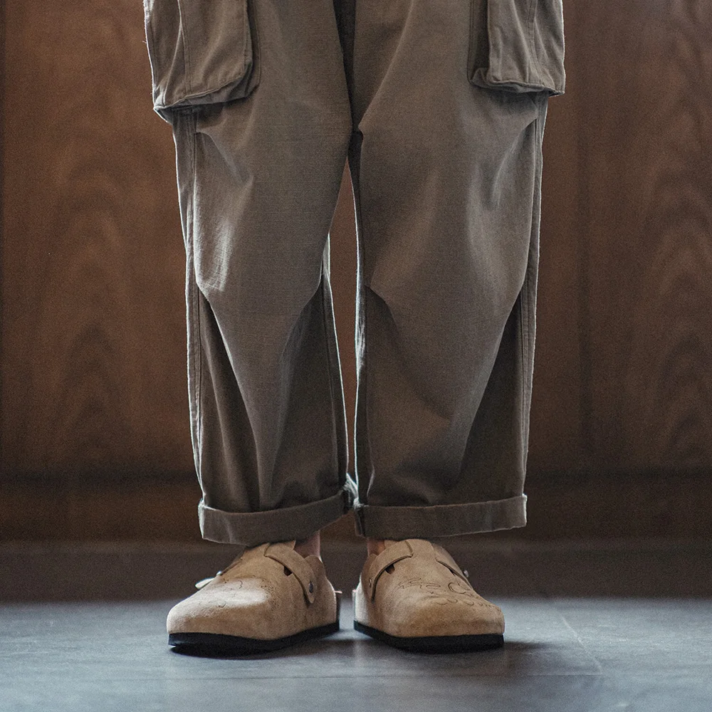 Туфли-лодочки с иллюстрацией M – обзор и цена Men Shoes Illustration