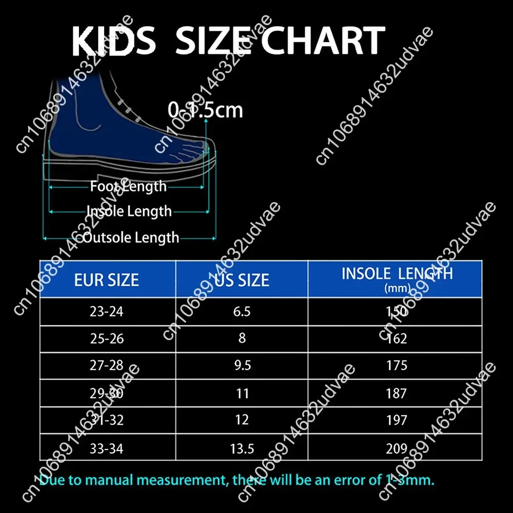 Водная обувь с национальным фл – обзор и цена Men'S Shoes Quality