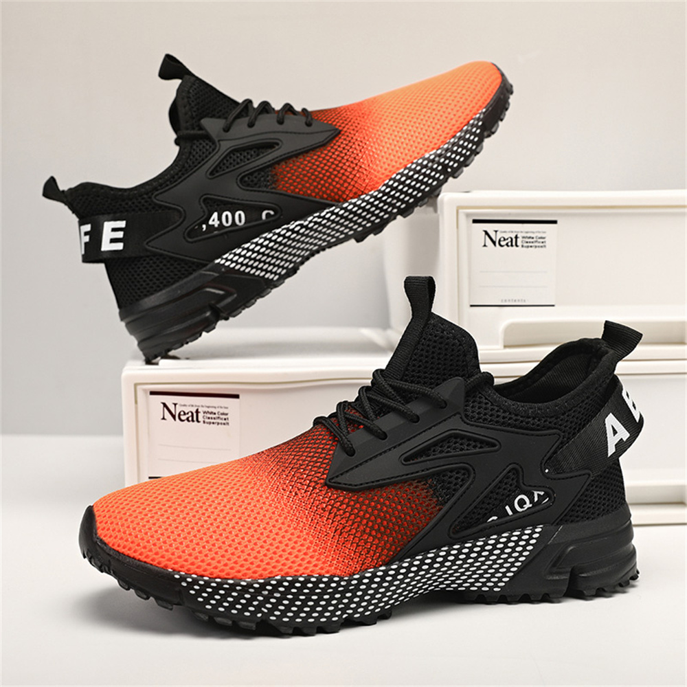 Мужские повседневные кроссовки – обзор и цена Men Shoes On Clearance