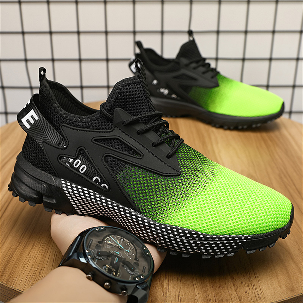 Мужские повседневные кроссовки – обзор и цена Men Shoes On Clearance