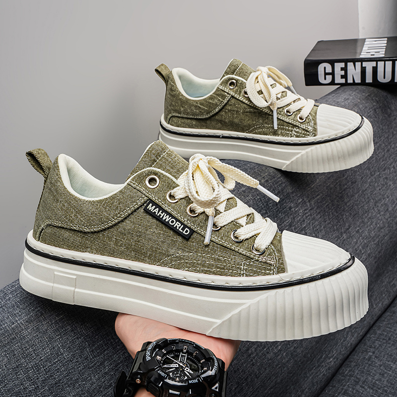 Легкие дышащие мужские кроссов – обзор и цена Men'S Shoes Casual Sneakers