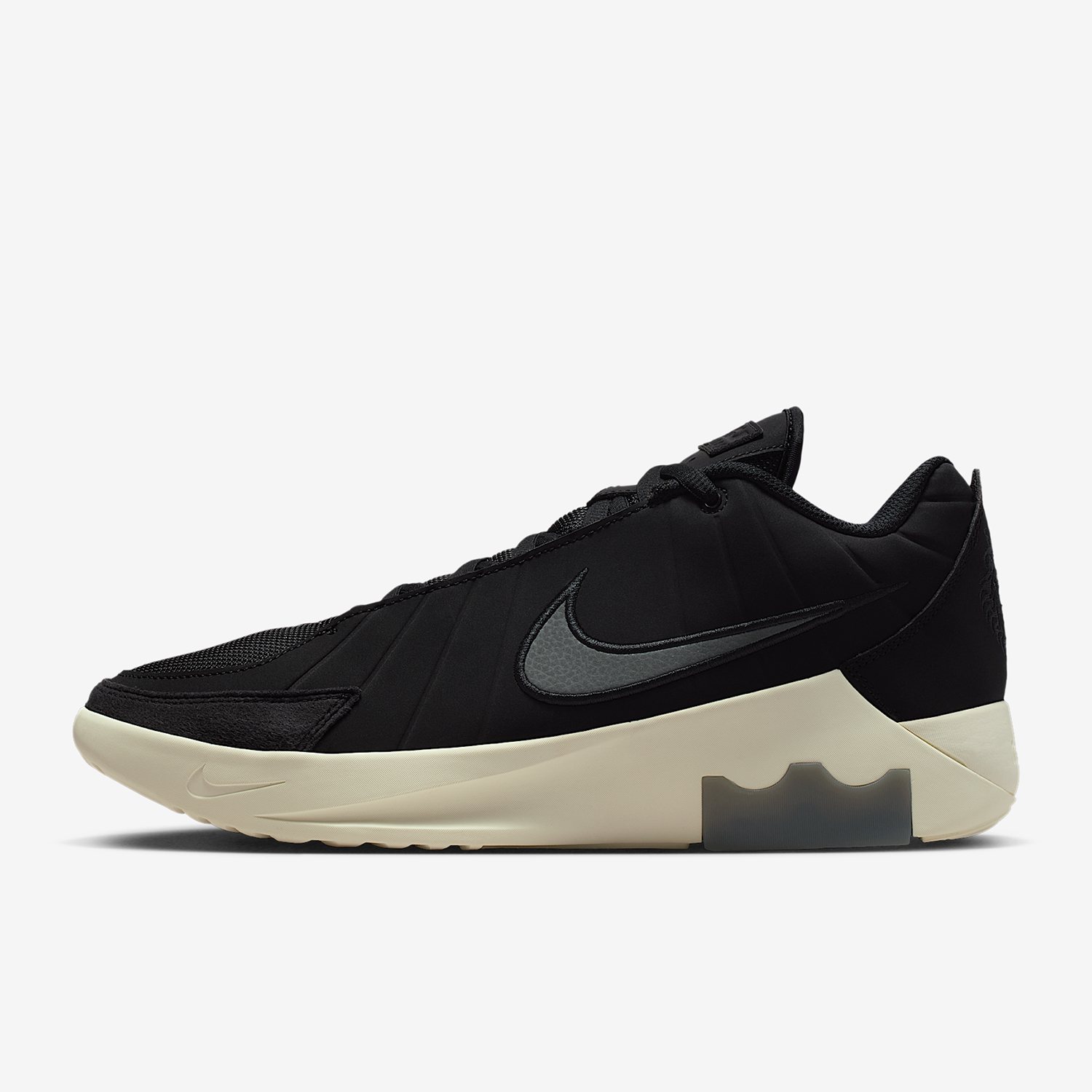 Оригинальные зимние мужские сп – обзор и цена Men Shoes Jordan
