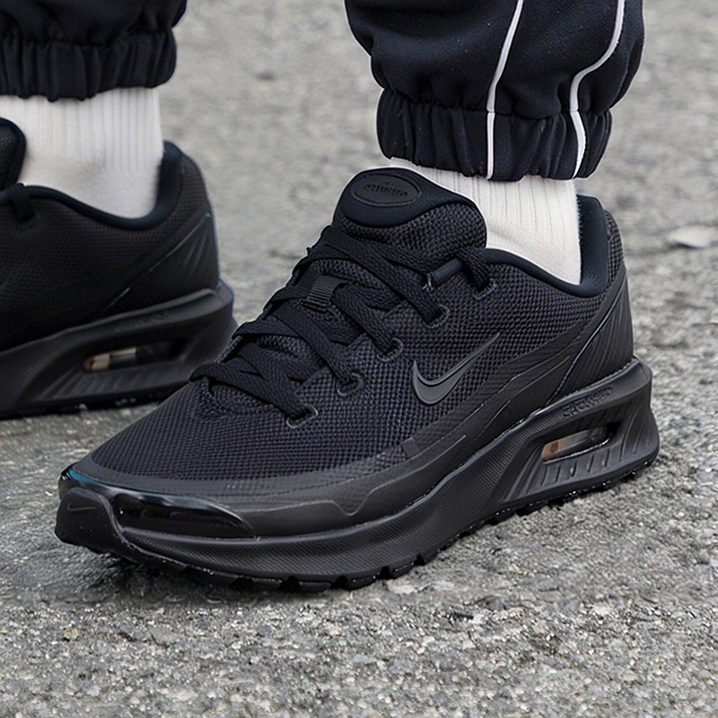 Мужские повседневные кроссовки – обзор и цена Men'S Shoes Nike Air Max