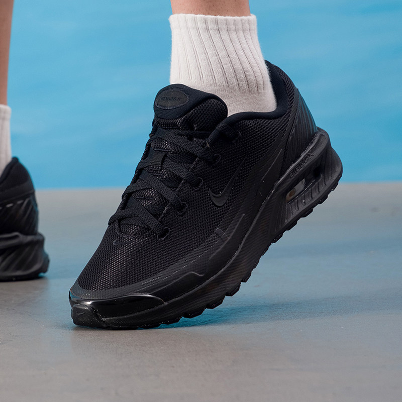 Мужские повседневные кроссовки – обзор и цена Men'S Shoes Nike Air Max