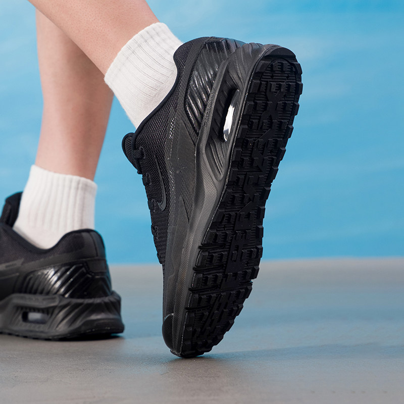 Мужские повседневные кроссовки – обзор и цена Men'S Shoes Nike Air Max