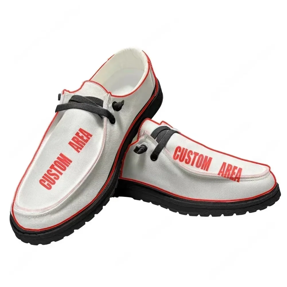 Повседневная обувь Cardcaptor  – обзор и цена Men Shoes Oxford