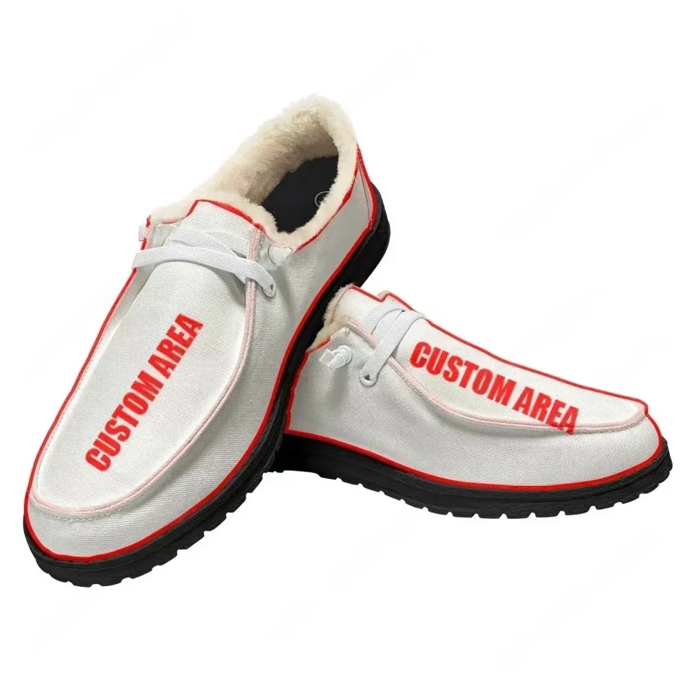 B-BLEACH Плюшевые повседневные – обзор и цена Men Shoes Oxford