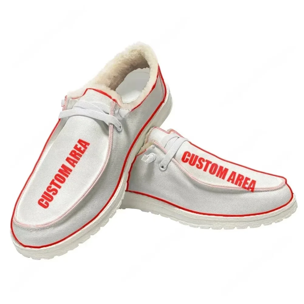 B-BLEACH Плюшевые повседневные – обзор и цена Men Shoes Oxford