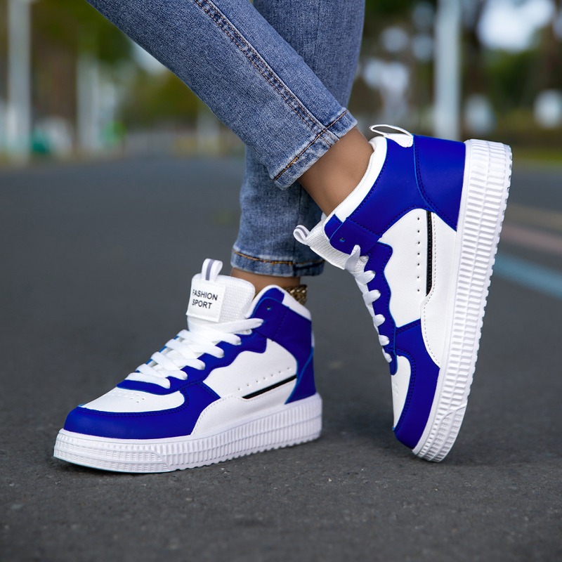 MAEDEF/женская обувь на плоско – обзор и цена Men'S Shoes Casual Sneakers