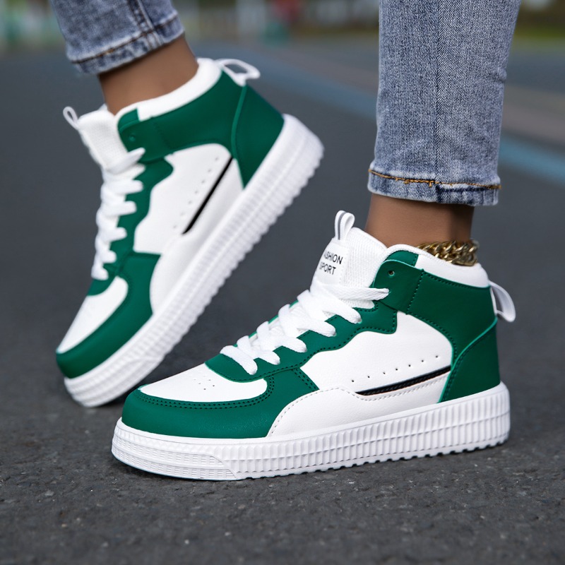 MAEDEF/женская обувь на плоско – обзор и цена Men'S Shoes Casual Sneakers