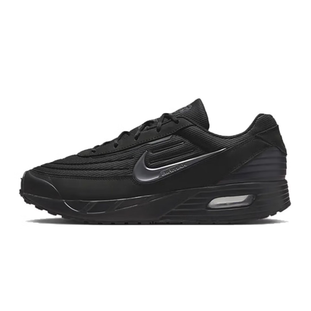 Кроссовки Nike Air Max Verse д – обзор и цена Men'S Shoes Nike Air Max