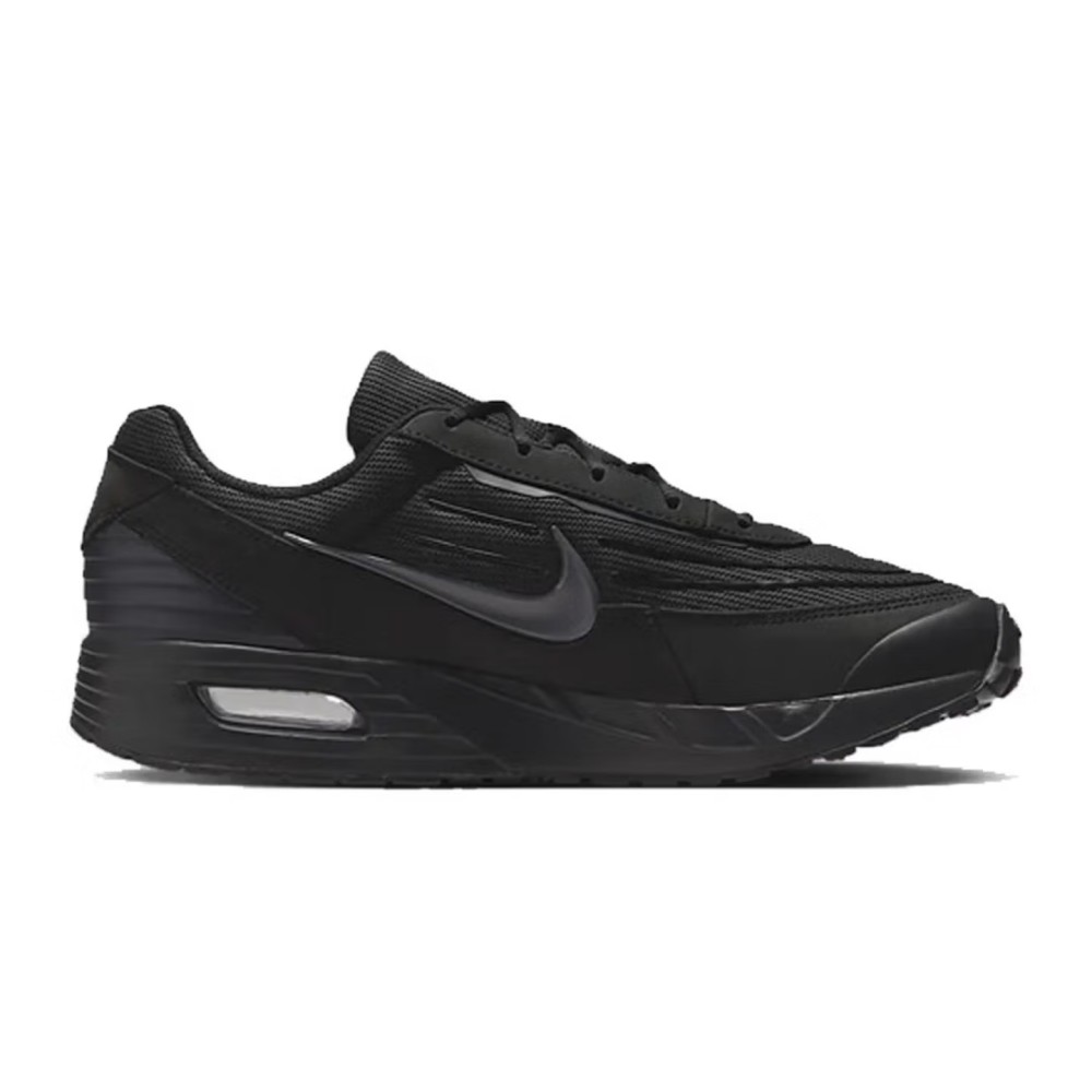 Кроссовки Nike Air Max Verse д – обзор и цена Men'S Shoes Nike Air Max