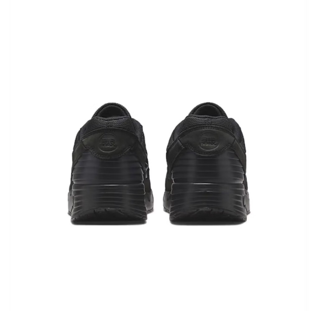 Кроссовки Nike Air Max Verse д – обзор и цена Men'S Shoes Nike Air Max