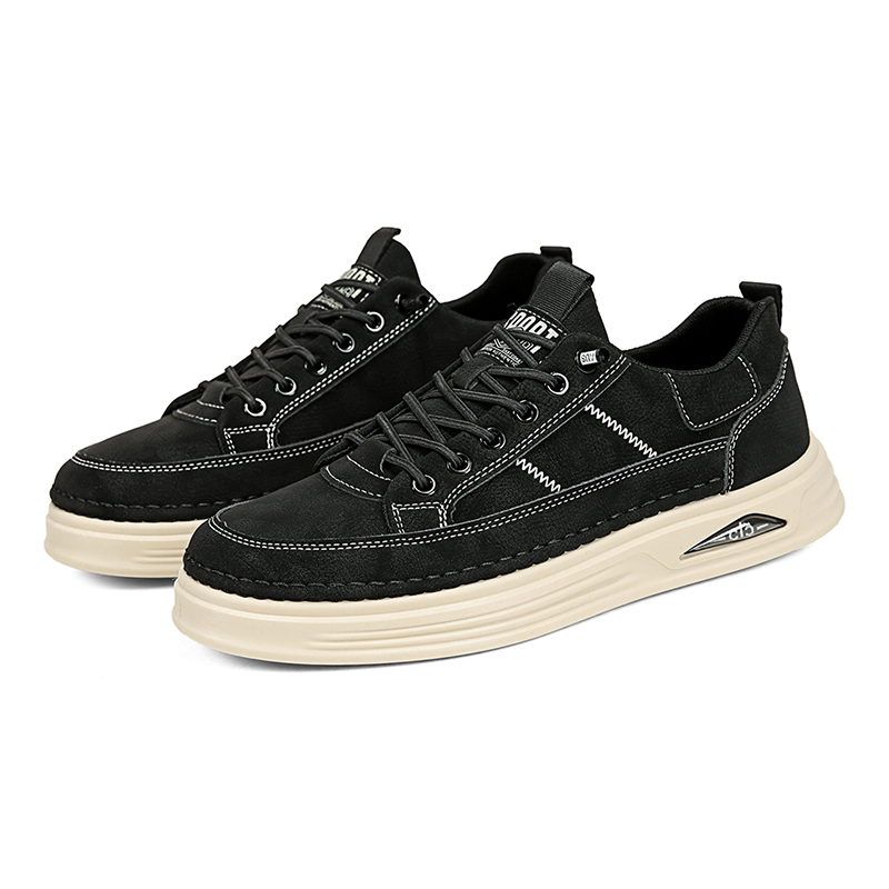 Мужская обувь, повседневные кр – обзор и цена Men Shoes Zara