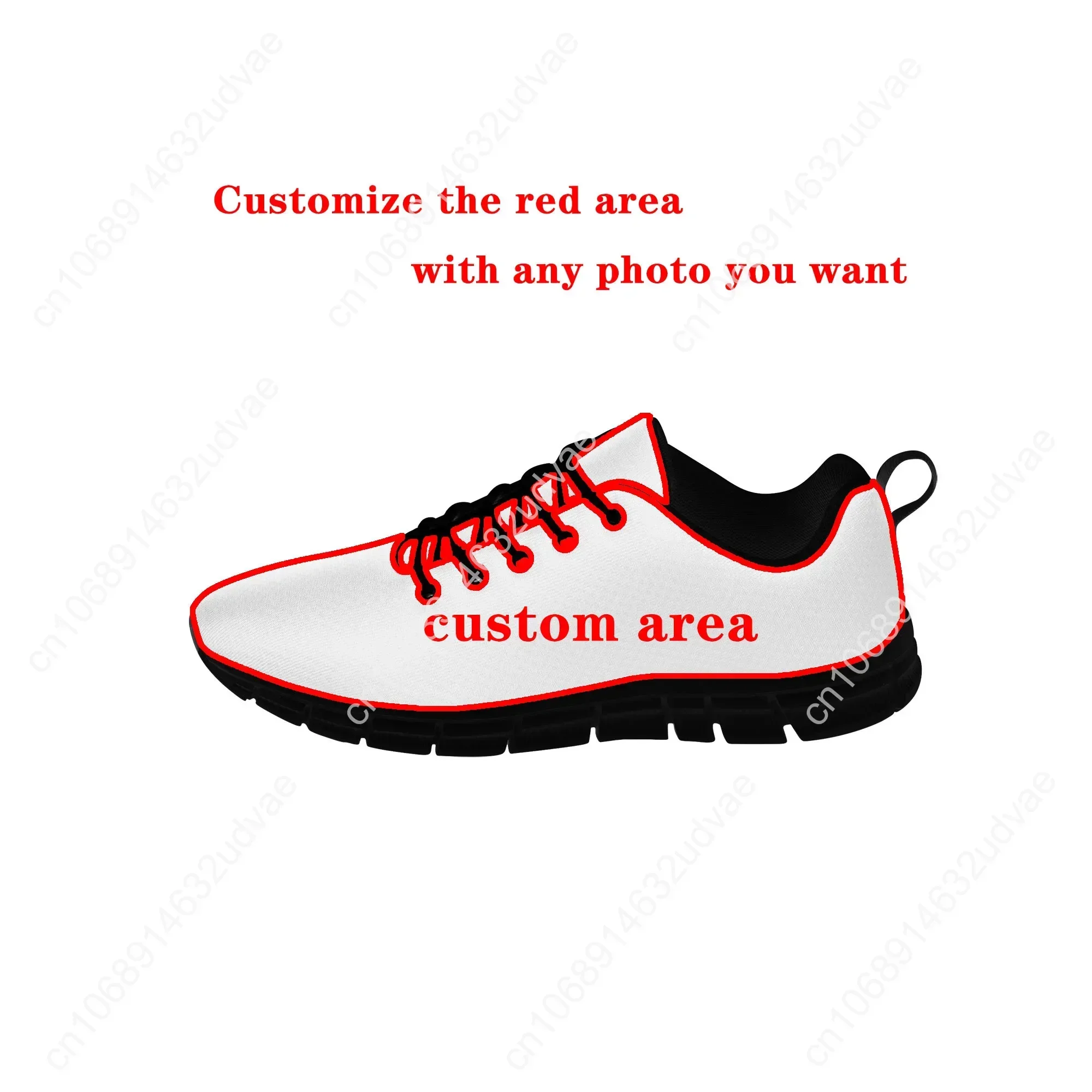 Кроссовки Weezer для мужчин и  – обзор и цена Men'S Shoes Casual Sneakers