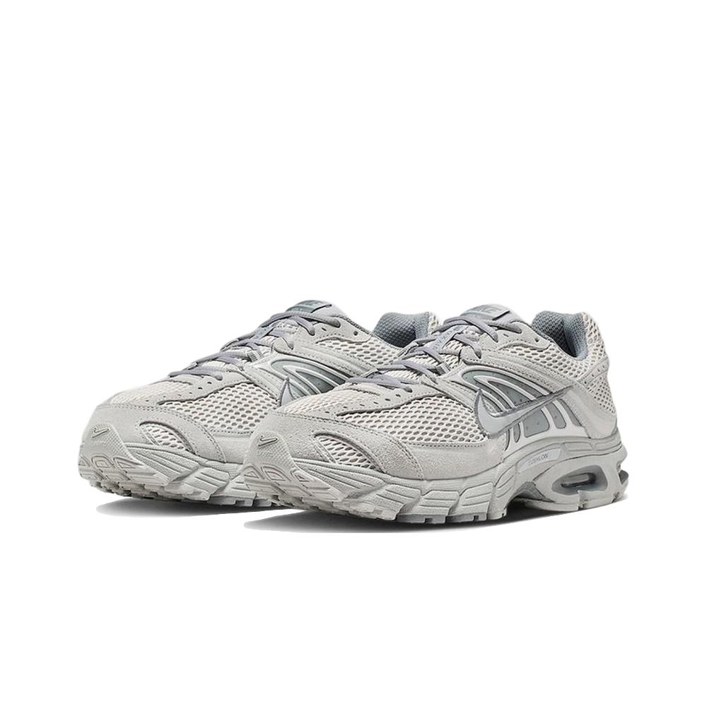 Мужские спортивные кроссовки N – обзор и цена Men'S Shoes Nike Air Max