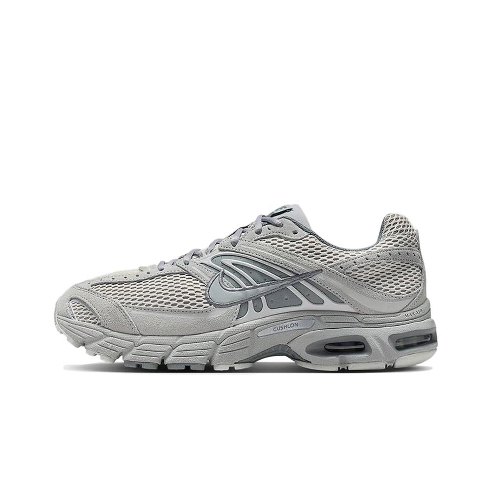 Мужские спортивные кроссовки N – обзор и цена Men'S Shoes Nike Air Max