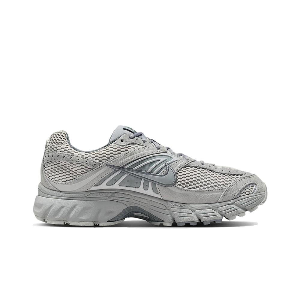 Мужские спортивные кроссовки N – обзор и цена Men'S Shoes Nike Air Max