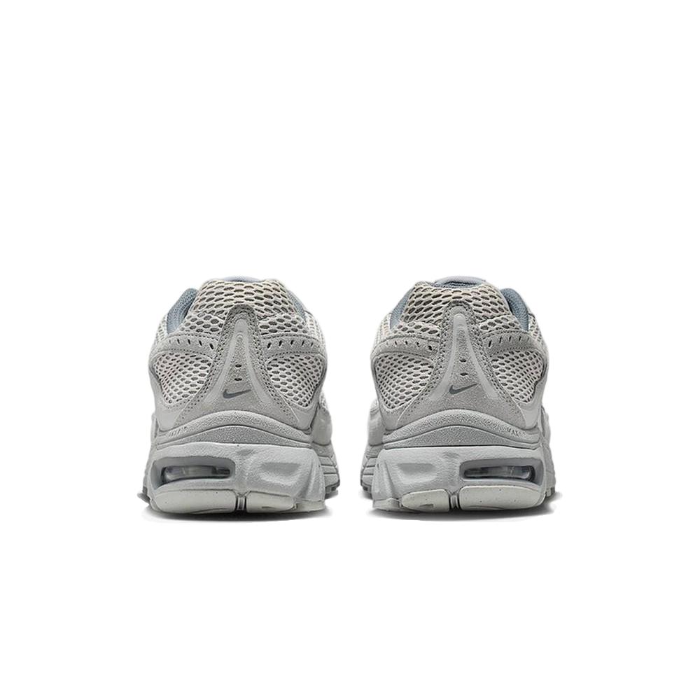 Мужские спортивные кроссовки N – обзор и цена Men'S Shoes Nike Air Max
