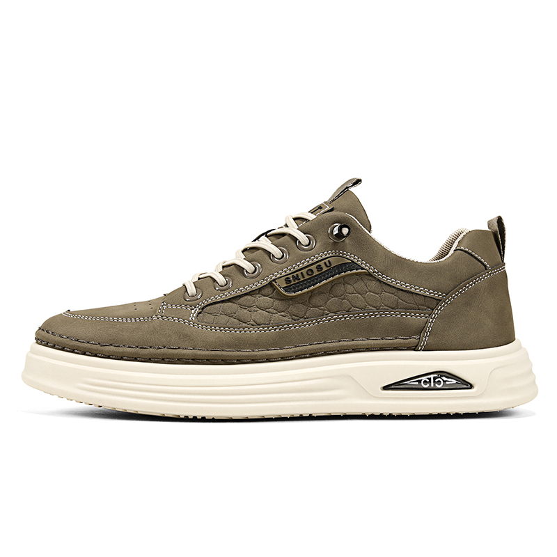 Мужская обувь, повседневные кр – обзор и цена Men Shoes Zara