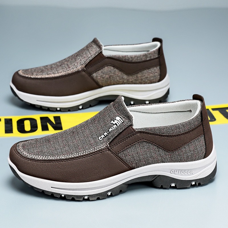 Мужская летняя обувь, новые пр – обзор и цена Men Shoes On Clearance