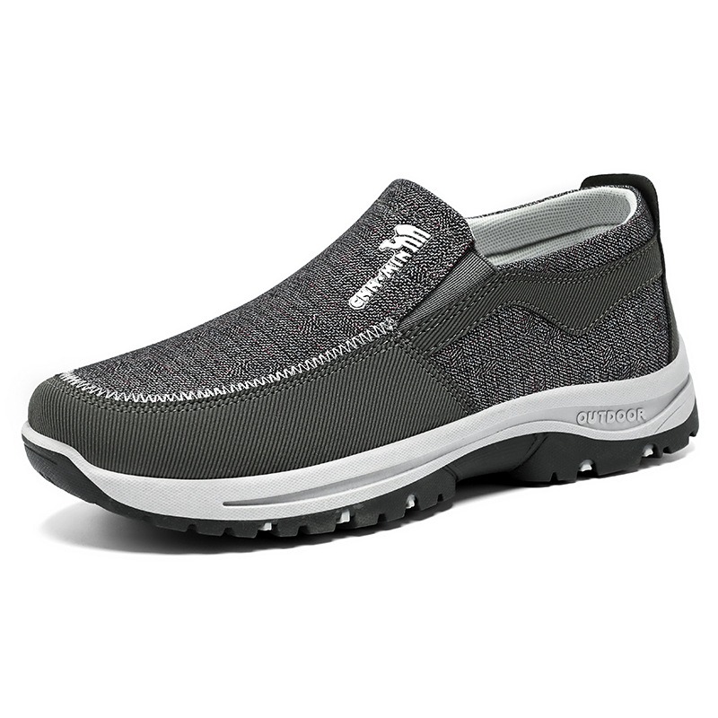 Мужская летняя обувь, новые пр – обзор и цена Men Shoes On Clearance