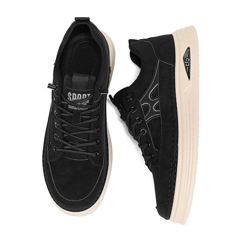 Мужская обувь, повседневные кр – обзор и цена Men Shoes Zara
