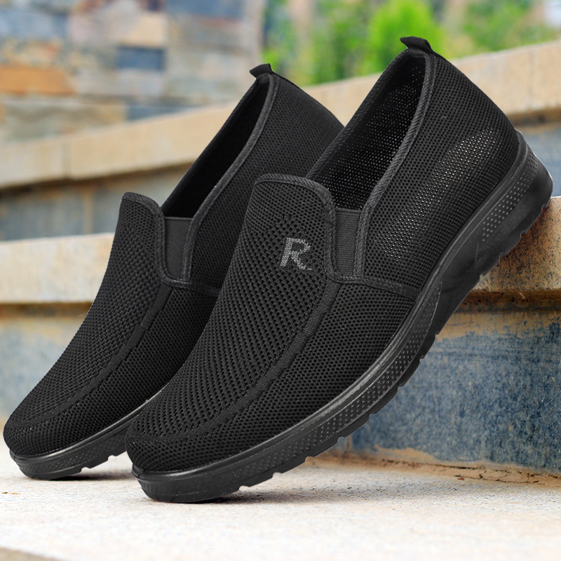 ​ Мужские повседневные кроссов – обзор и цена Men Shoes On Clearance