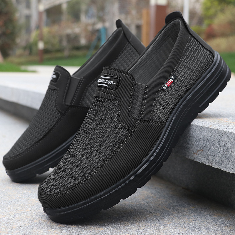 ​ Мужские повседневные кроссов – обзор и цена Men Shoes On Clearance