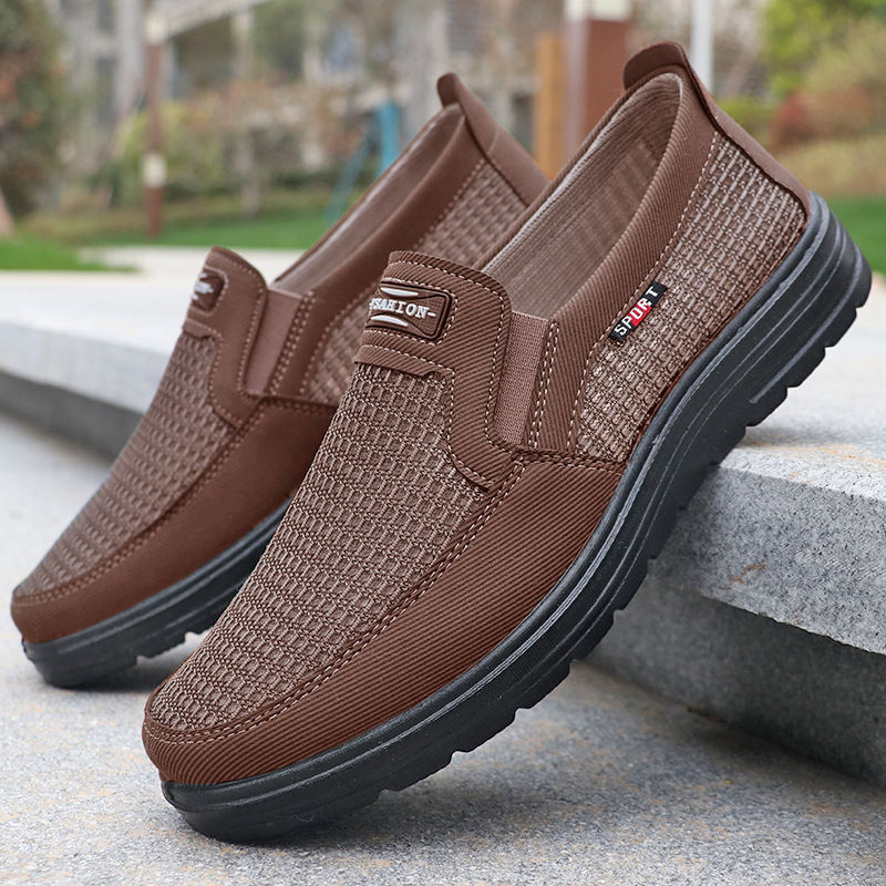 ​ Мужские повседневные кроссов – обзор и цена Men Shoes On Clearance