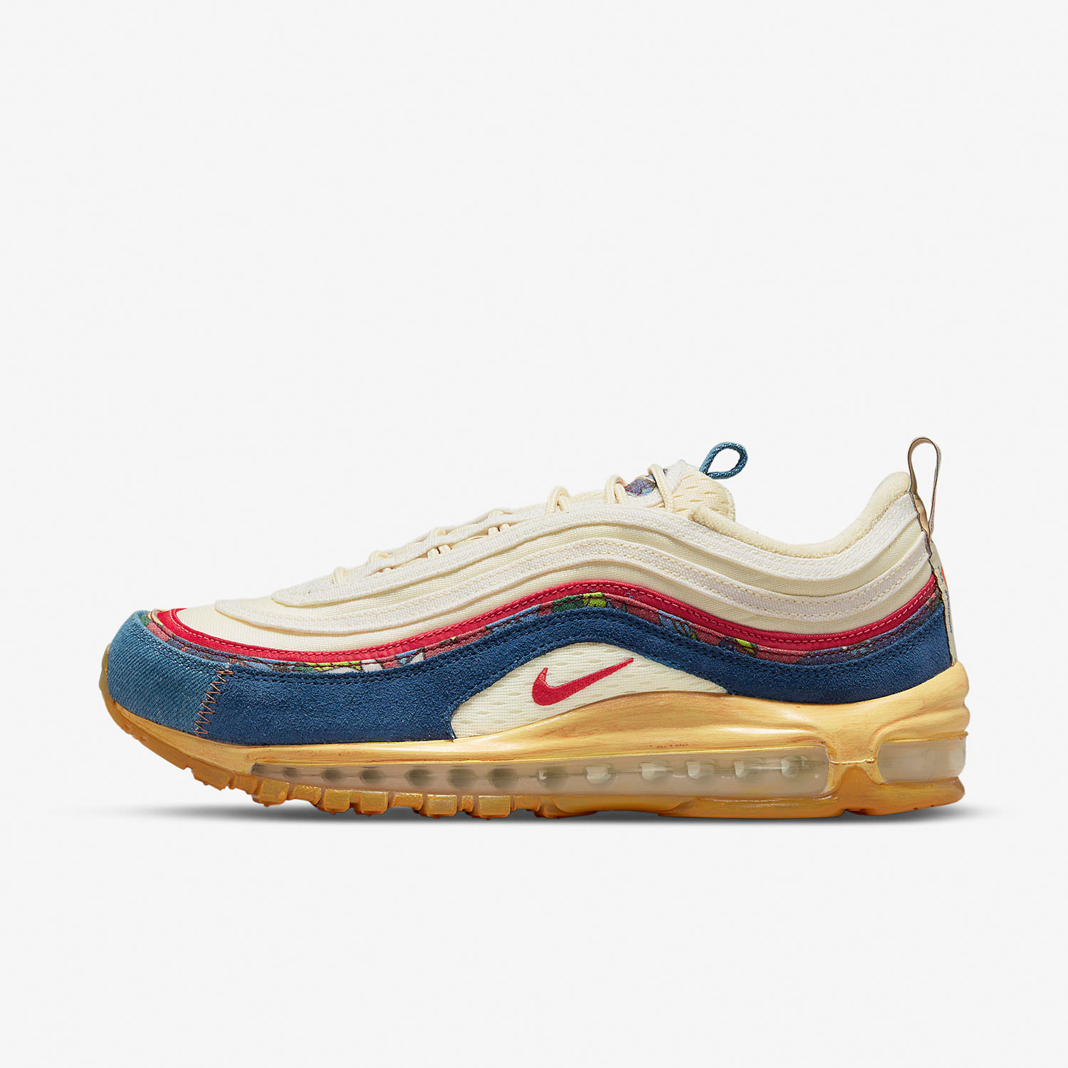 Новые мужские кроссовки Nike н – обзор и цена Men'S Shoes Nike Air Max