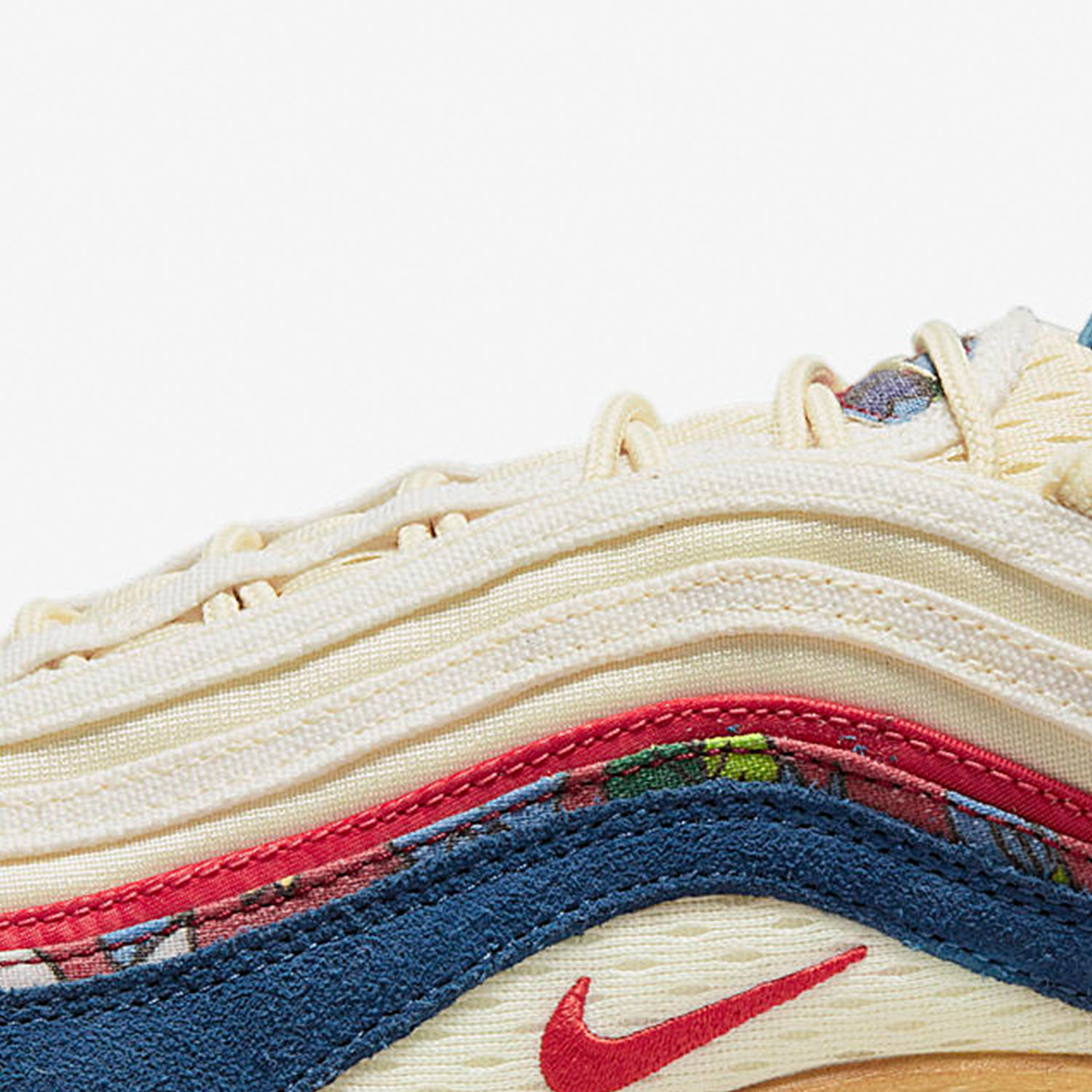 Новые мужские кроссовки Nike н – обзор и цена Men'S Shoes Nike Air Max