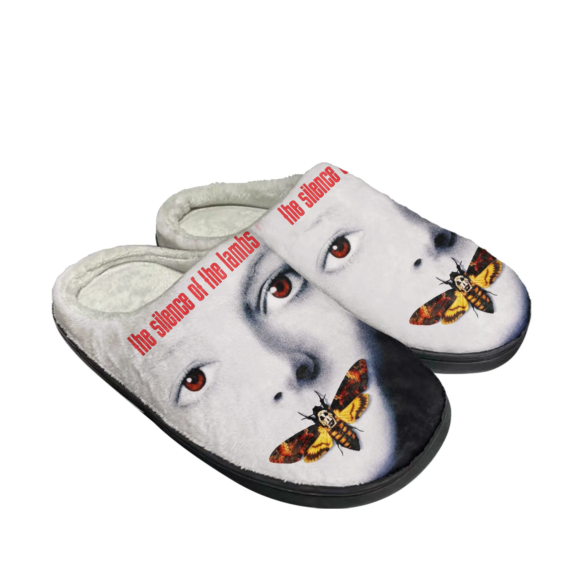 Домашние хлопковые тапочки «Мо – обзор и цена Men Shoes Winter
