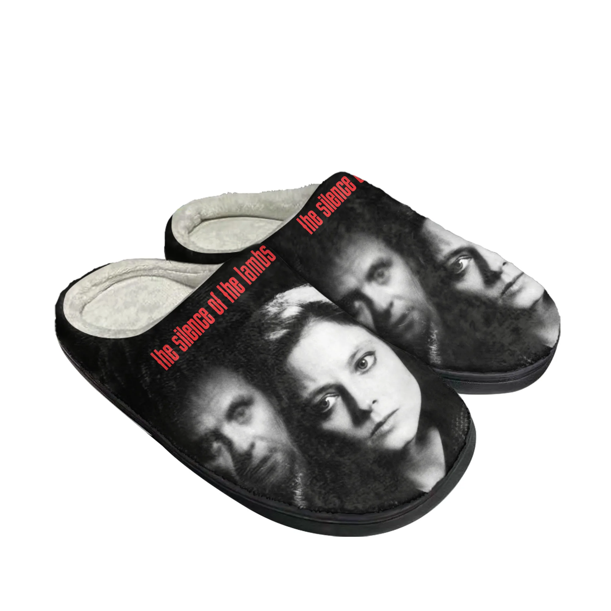 Домашние хлопковые тапочки «Мо – обзор и цена Men Shoes Winter