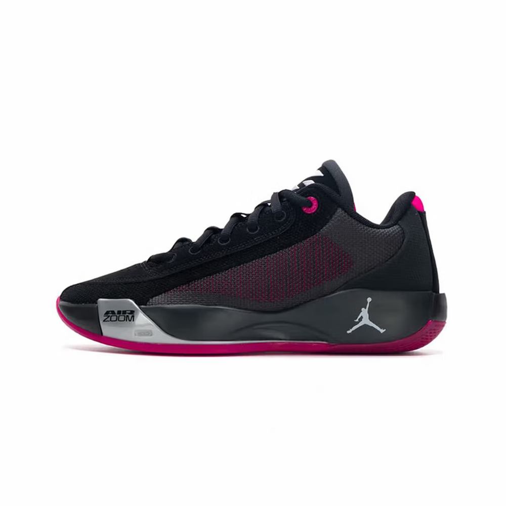 Мужские спортивные кроссовки N – обзор и цена Men Shoes Jordan