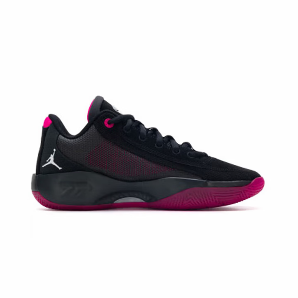 Мужские спортивные кроссовки N – обзор и цена Men Shoes Jordan