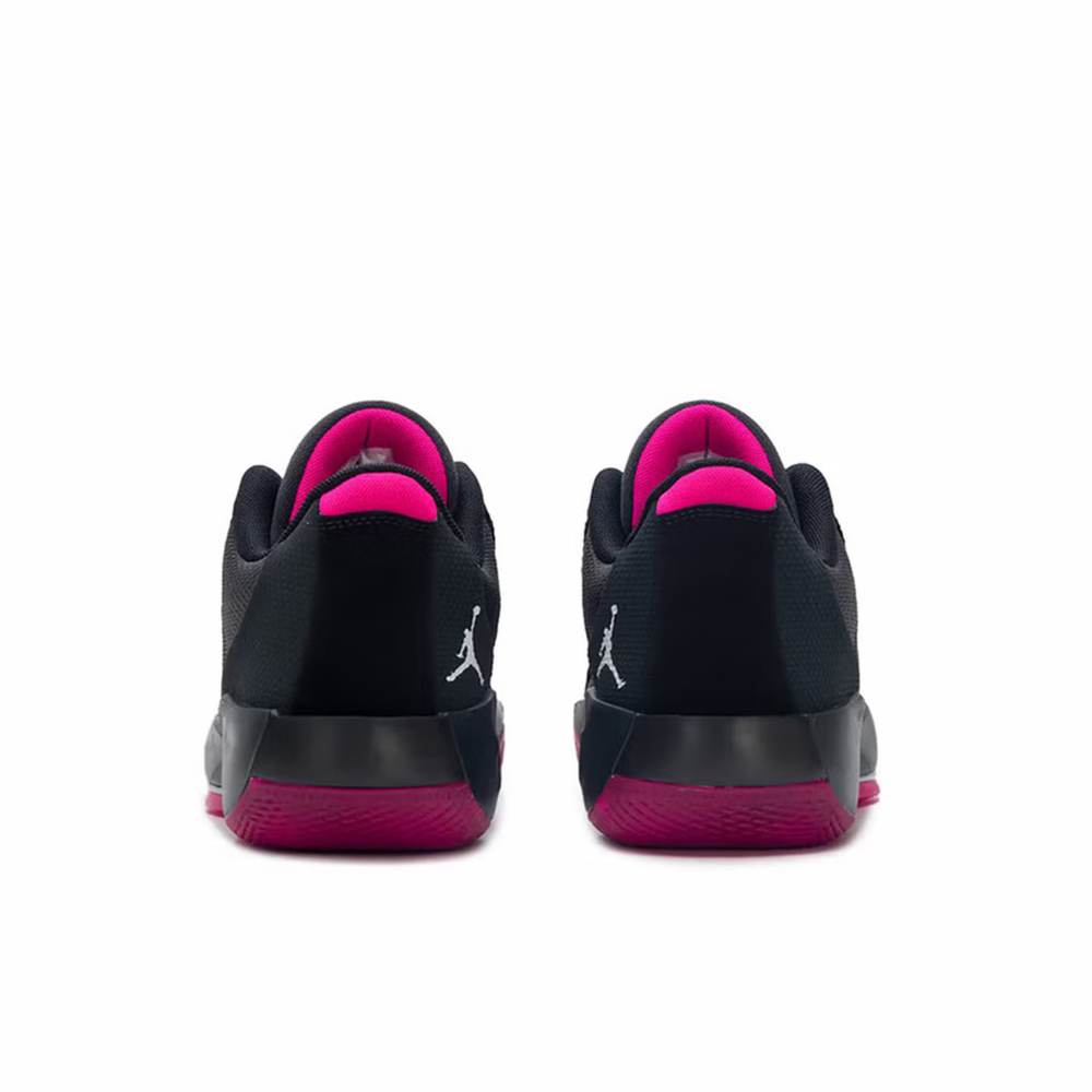 Мужские спортивные кроссовки N – обзор и цена Men Shoes Jordan