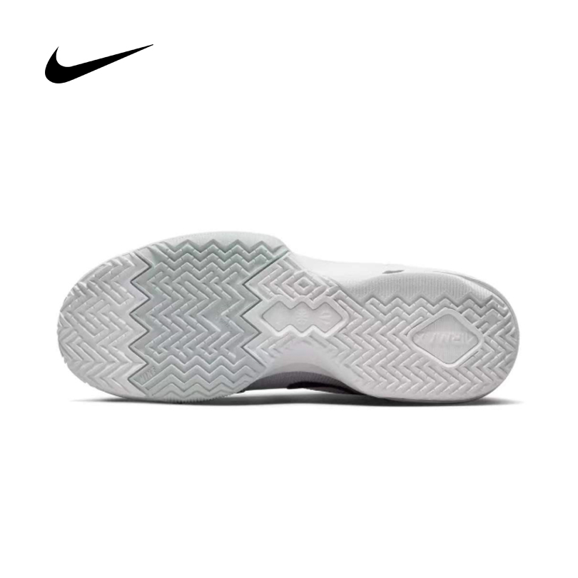 Мужские кроссовки Nike Air Max – обзор и цена Men'S Shoes Nike Air Max
