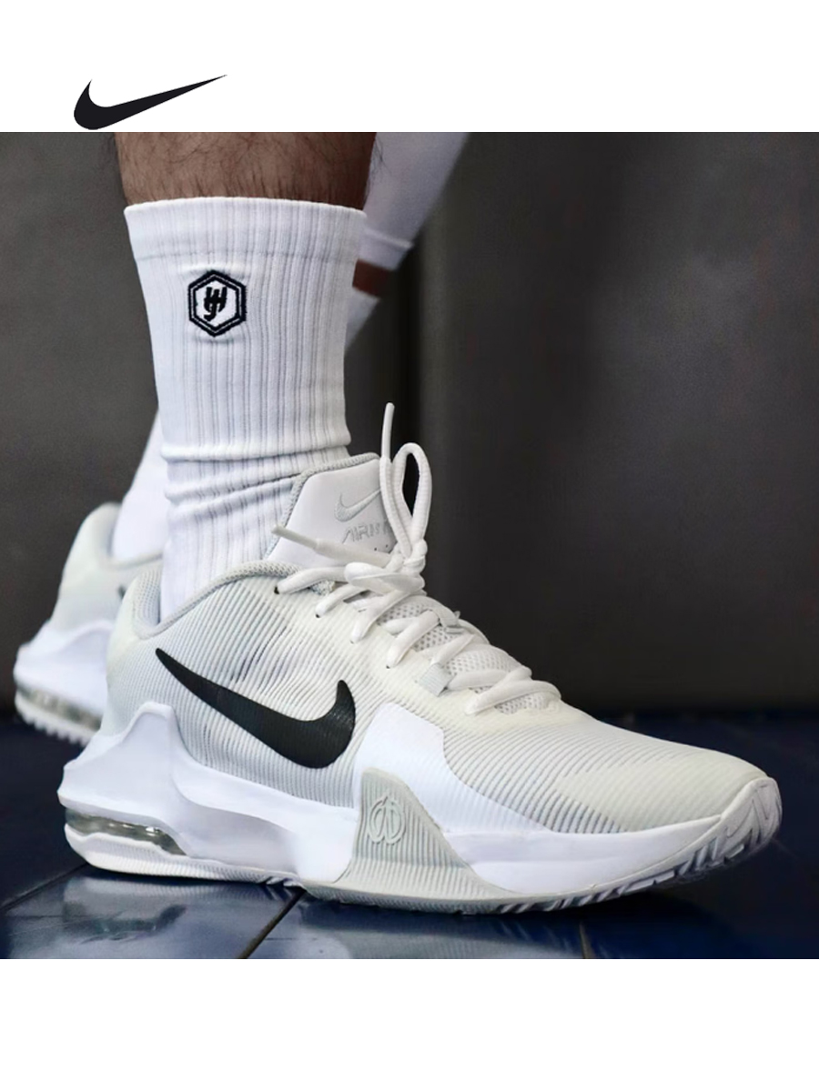 Мужские кроссовки Nike Air Max – обзор и цена Men'S Shoes Nike Air Max
