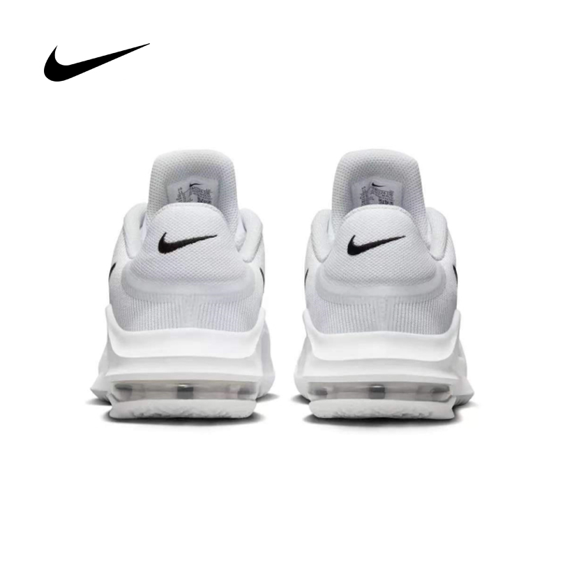 Мужские кроссовки Nike Air Max – обзор и цена Men'S Shoes Nike Air Max