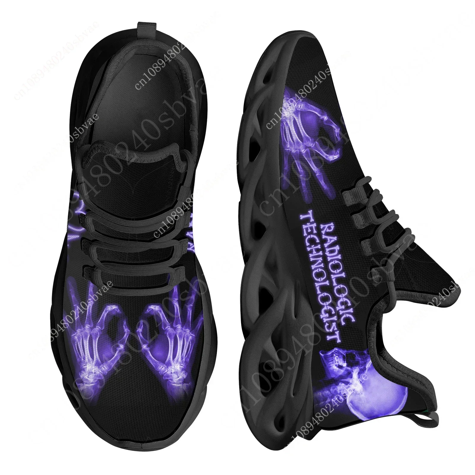 Кроссовки для радиологов, мужс – обзор и цена Men'S Shoes Casual Sneakers