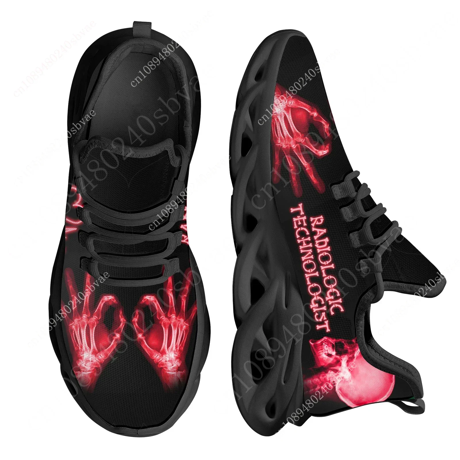 Кроссовки для радиологов, мужс – обзор и цена Men'S Shoes Casual Sneakers