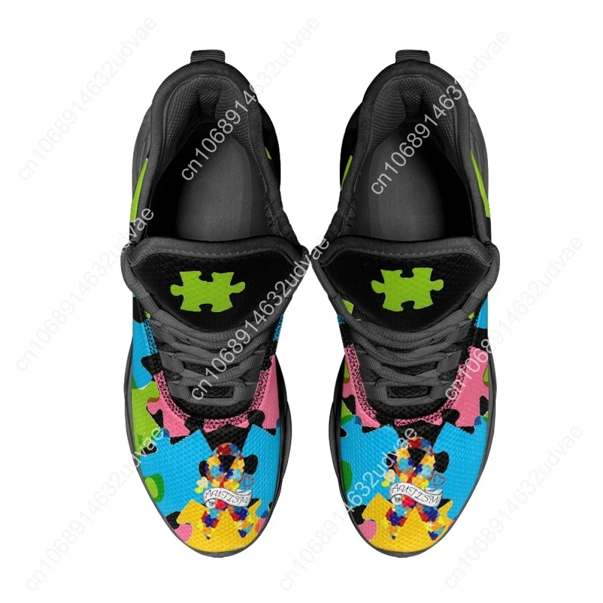 Кроссовки для бега с принтом « – обзор и цена Men'S Shoes Quality