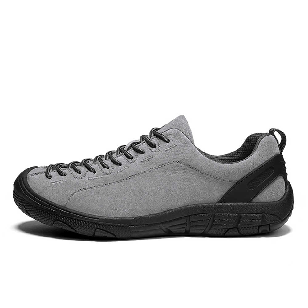 Мужские белые кроссовки на шну – обзор и цена Men Shoes On Clearance