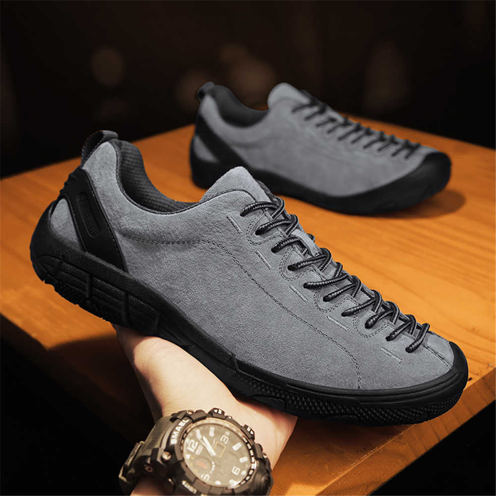 Мужские белые кроссовки на шну – обзор и цена Men Shoes On Clearance