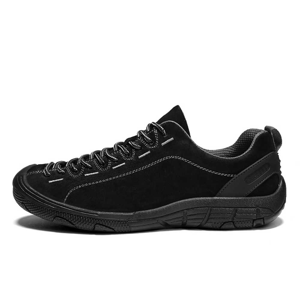 Мужские белые кроссовки на шну – обзор и цена Men Shoes On Clearance